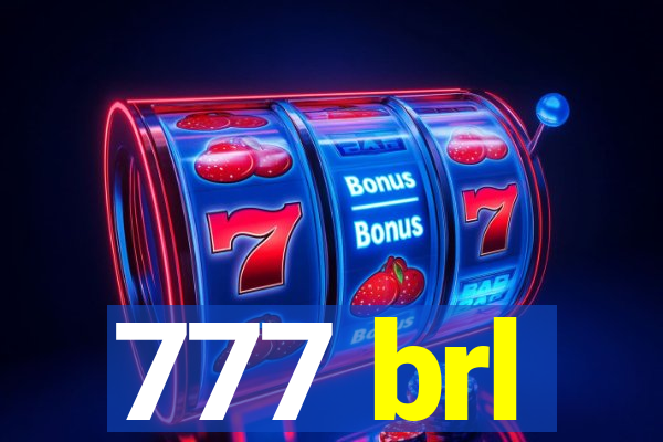 777 brl